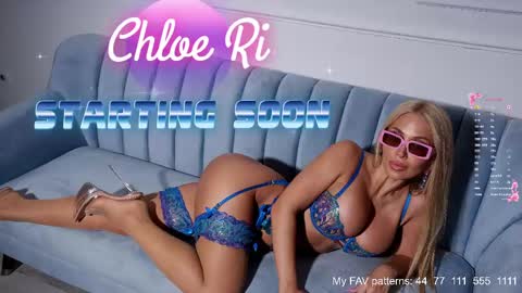 . ALL my LINKS online show from 10, 5, 2026