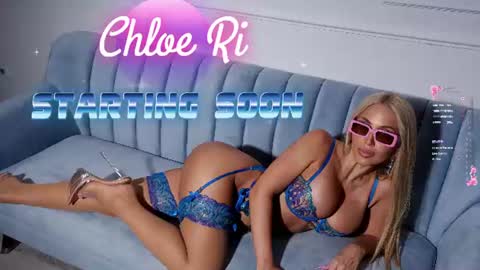 . ALL my LINKS online show from 14, 6, 2026