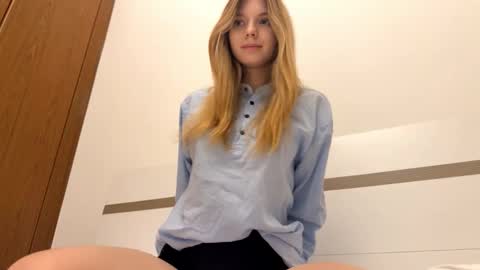 hloe online show from 2, 2, 2026