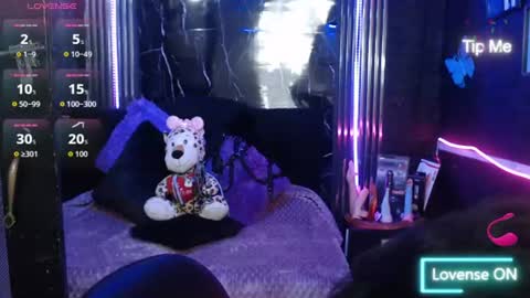 Snapshot of chloe_smith5 chatting on 13, 7, 2026 chloe_smith5 online show from 13, 7, 2026