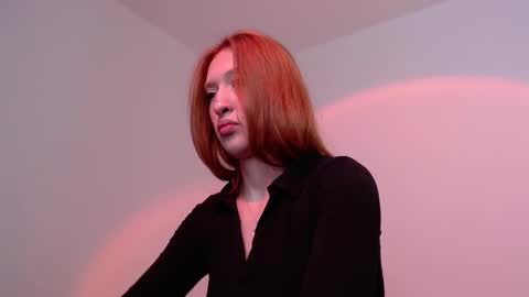 cloes  online show from 27, 2, 2025