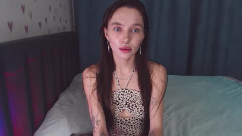 Chloe online show from 12, 11, 2025