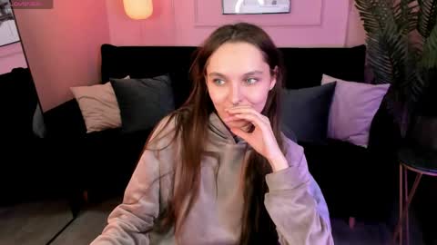 Chloe online show from 24, 5, 2026