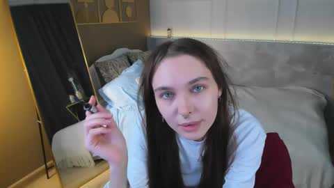 Chloe online show from 30, 5, 2026
