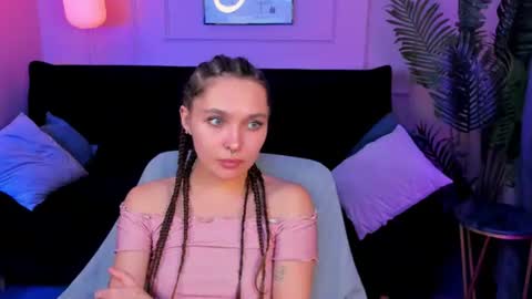 Chloe online show from 28, 6, 2026