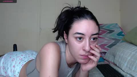 Chloe  online show from 26, 12, 2024