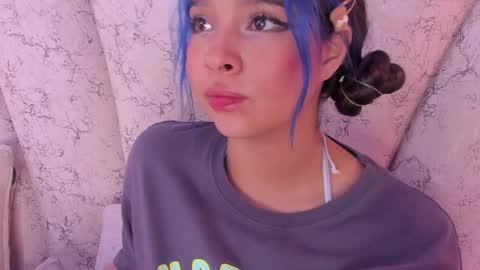   online show from 30, 1, 2025