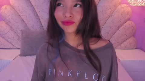   online show from 4, 2, 2025