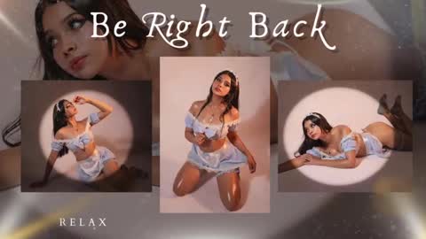   online show from 8, 2, 2025