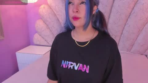   online show from 11, 2, 2025