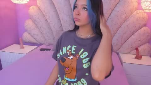   online show from 18, 2, 2025