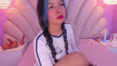   online show from 22, 2, 2025