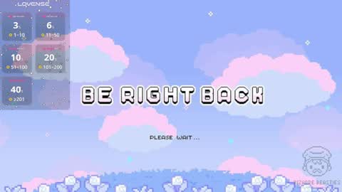   online show from 28, 2, 2025