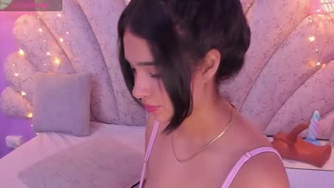   online show from 1, 3, 2025