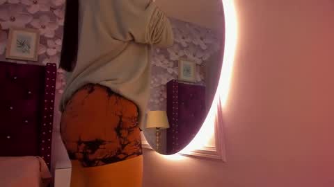   online show from 24, 9, 2025