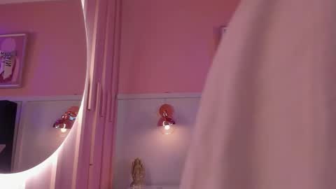   online show from 7, 1, 2026