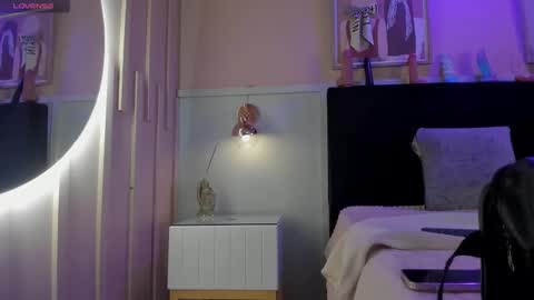   online show from 16, 1, 2026