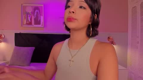   online show from 17, 3, 2026