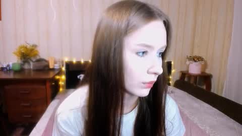 Snapshot of chloe_wifey chatting on 13, 3, 2026 chloe wifey online show from 13, 3, 2026