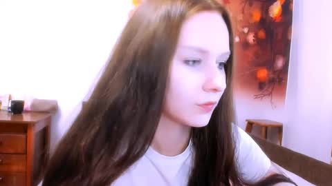 Chloe online show from 2, 7, 2026