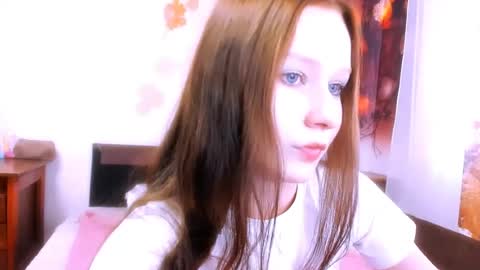 Chloe online show from 3, 7, 2026