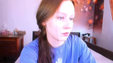 Chloe online show from 31, 7, 2026
