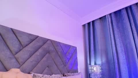 chloe_wilson7 online show from 29, 3, 2026