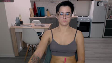 Eva and Sandra online show from 3, 12, 2024