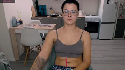 Eva and Sandra online show from 15, 12, 2024