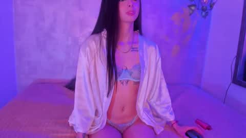  3 online show from 11, 3, 2025