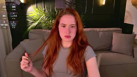 Chloe online show from 20, 6, 2026