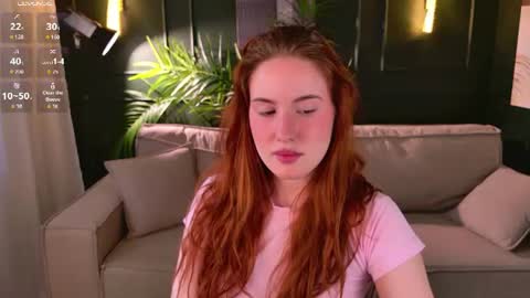 Chloe online show from 21, 6, 2026