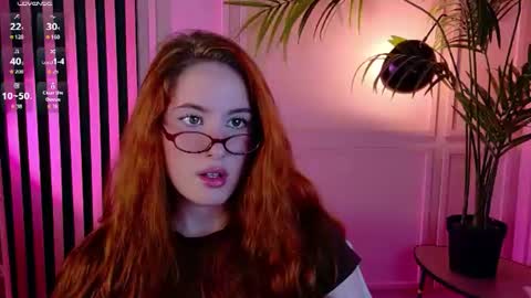Chloe online show from 28, 6, 2026