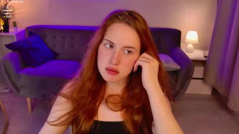 Chloe online show from 12, 7, 2026