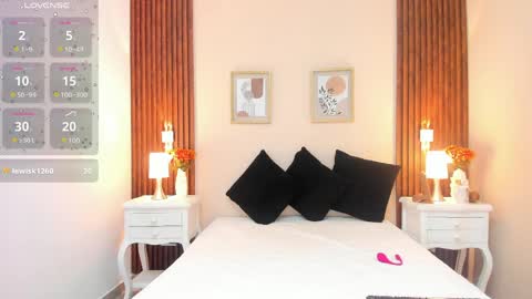 CHLOE online show from 30, 3, 2026