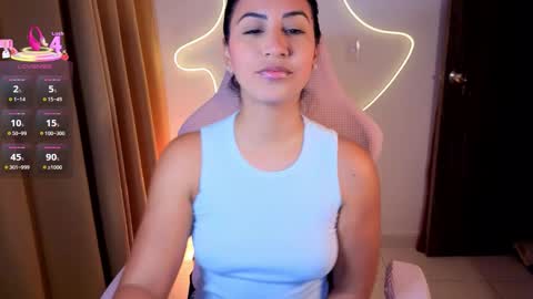 Chloe online show from 22, 12, 2025