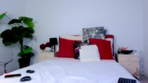 Chloe online show from 24, 3, 2026