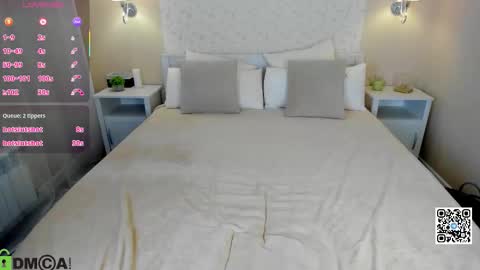 chloee white online show from 15, 10, 2025