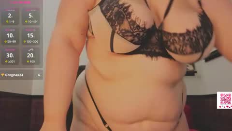 chloee white online show from 20, 7, 2026