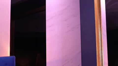 Snapshot of chloeesin chatting on 9, 5, 2026 Chloe online show from 9, 5, 2026