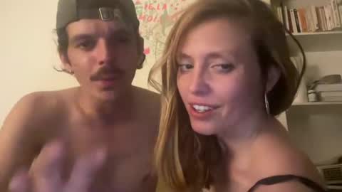 chloeetjade online show from 9, 7, 2026