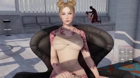      online show from 28, 2, 2026