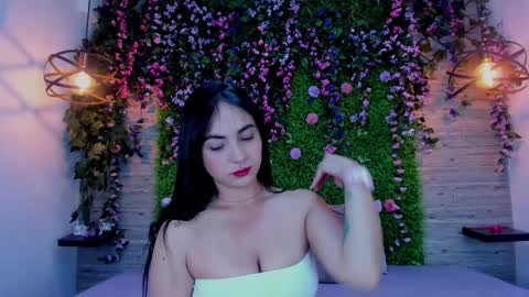 Chloe online show from 19, 2, 2026