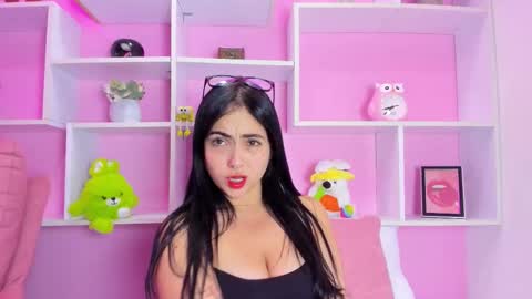 Chloe online show from 22, 2, 2026