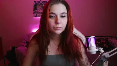 Chloe online show from 3, 2, 2026