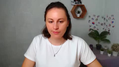 Chloe online show from 22, 9, 2025