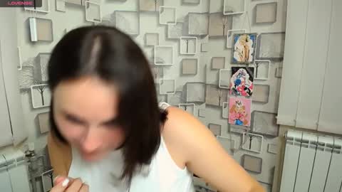 Chloe online show from 29, 9, 2025