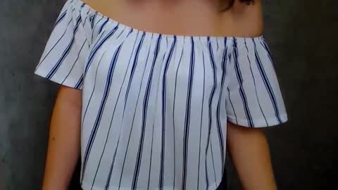 Chloe online show from 9, 11, 2025