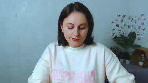 Chloe online show from 6, 1, 2026