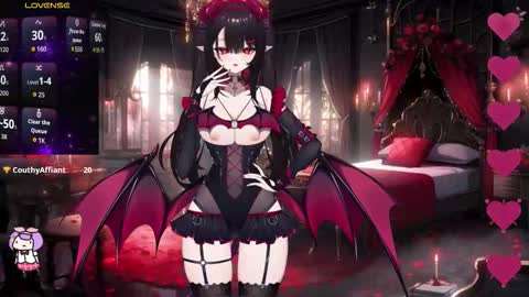 Chole online show from 28, 11, 2025